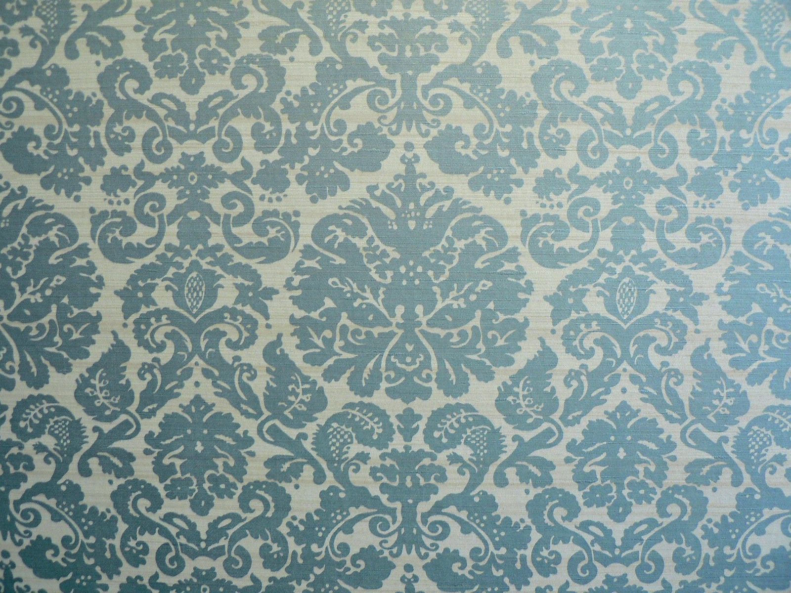 Hd Vintage Wallpapers - Blue Interior Wallpaper Texture , HD Wallpaper & Backgrounds