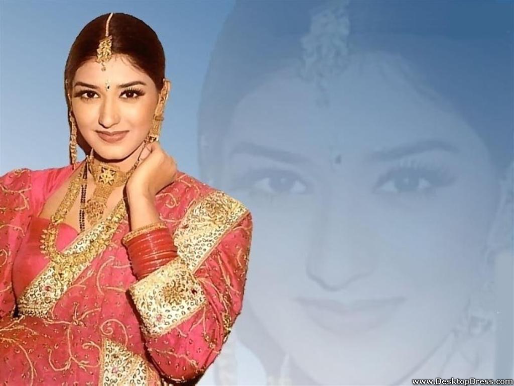Sonali Bendre Sonali Bendre Photo Download 497486 Hd