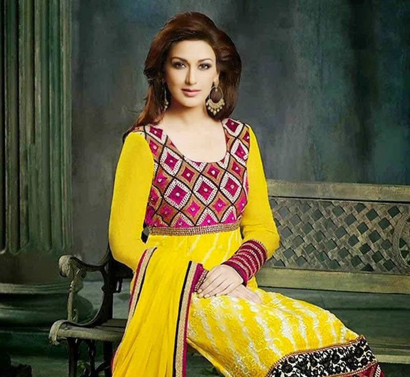 Sonali Bendre Bollywood Actress Full Hd Wallpapers - Hd Photo Sonali Bendre , HD Wallpaper & Backgrounds