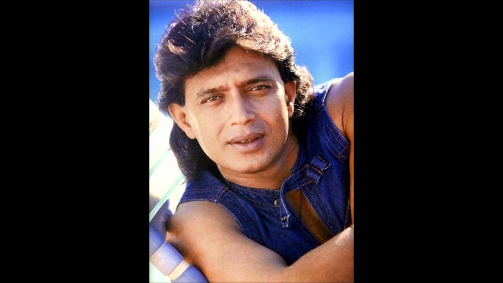 Mithun Top Pic - Full Hd Mithun Chakraborty , HD Wallpaper & Backgrounds