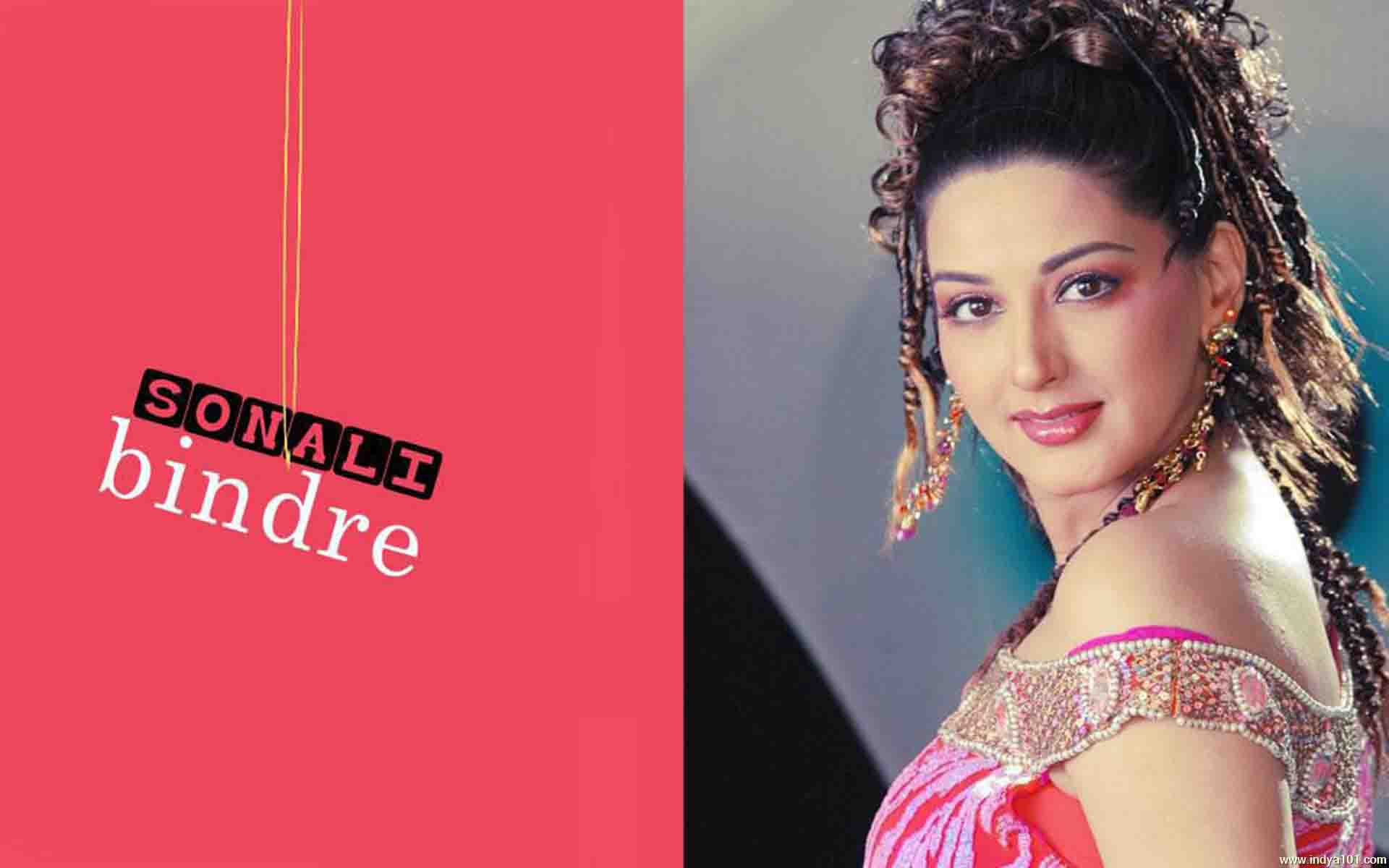 Sonali Bendre Y Clipart > > 70,43kb - Photo Shoot , HD Wallpaper & Backgrounds