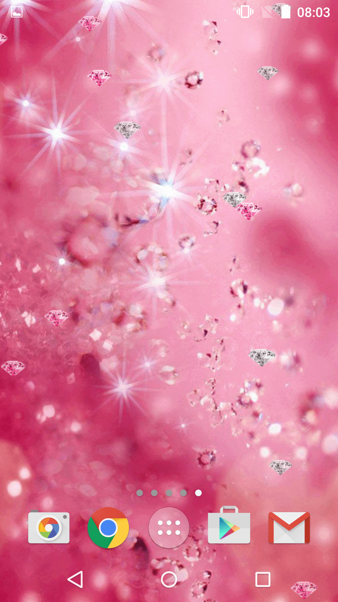 1920x1200, Pink Diamonds Pink Diamonds Desktop Wallpaper - Pink Diamond Wallpaper Iphone , HD Wallpaper & Backgrounds