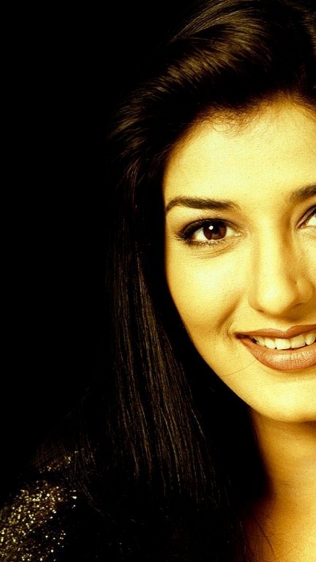 Hot Bollywood Actress Sonali Bendre - Sonali Bendre , HD Wallpaper & Backgrounds