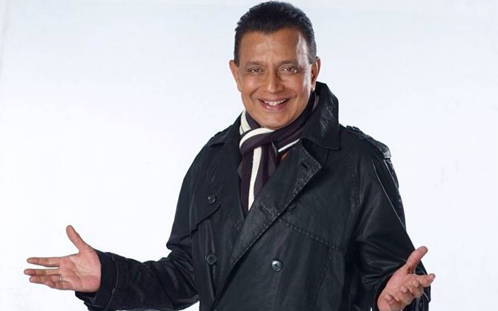 Mithun Top Pic - মিঠুনের ছোট ছেলে , HD Wallpaper & Backgrounds