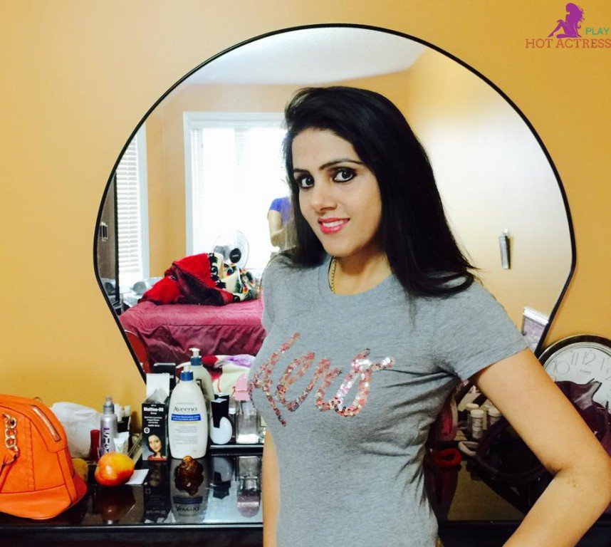 Radhika Madan Hot Photos Sexy Bikini Images Gallery - Sukhdeep Grewal Punjabi Singer Hot , HD Wallpaper & Backgrounds