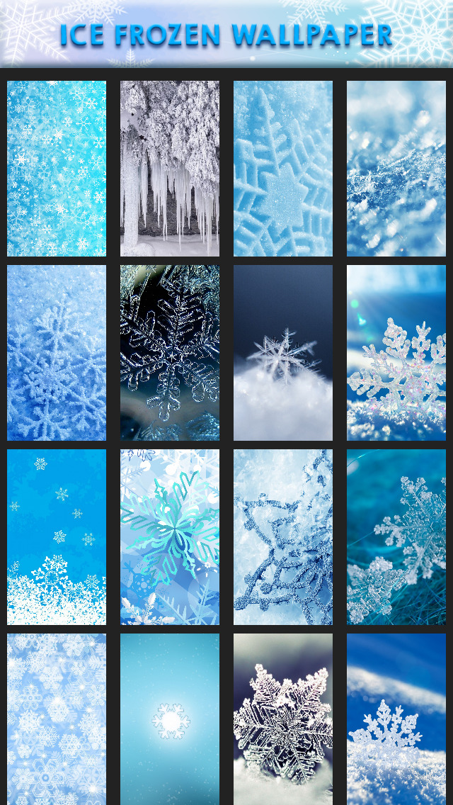 What's New - Frozen Ice , HD Wallpaper & Backgrounds