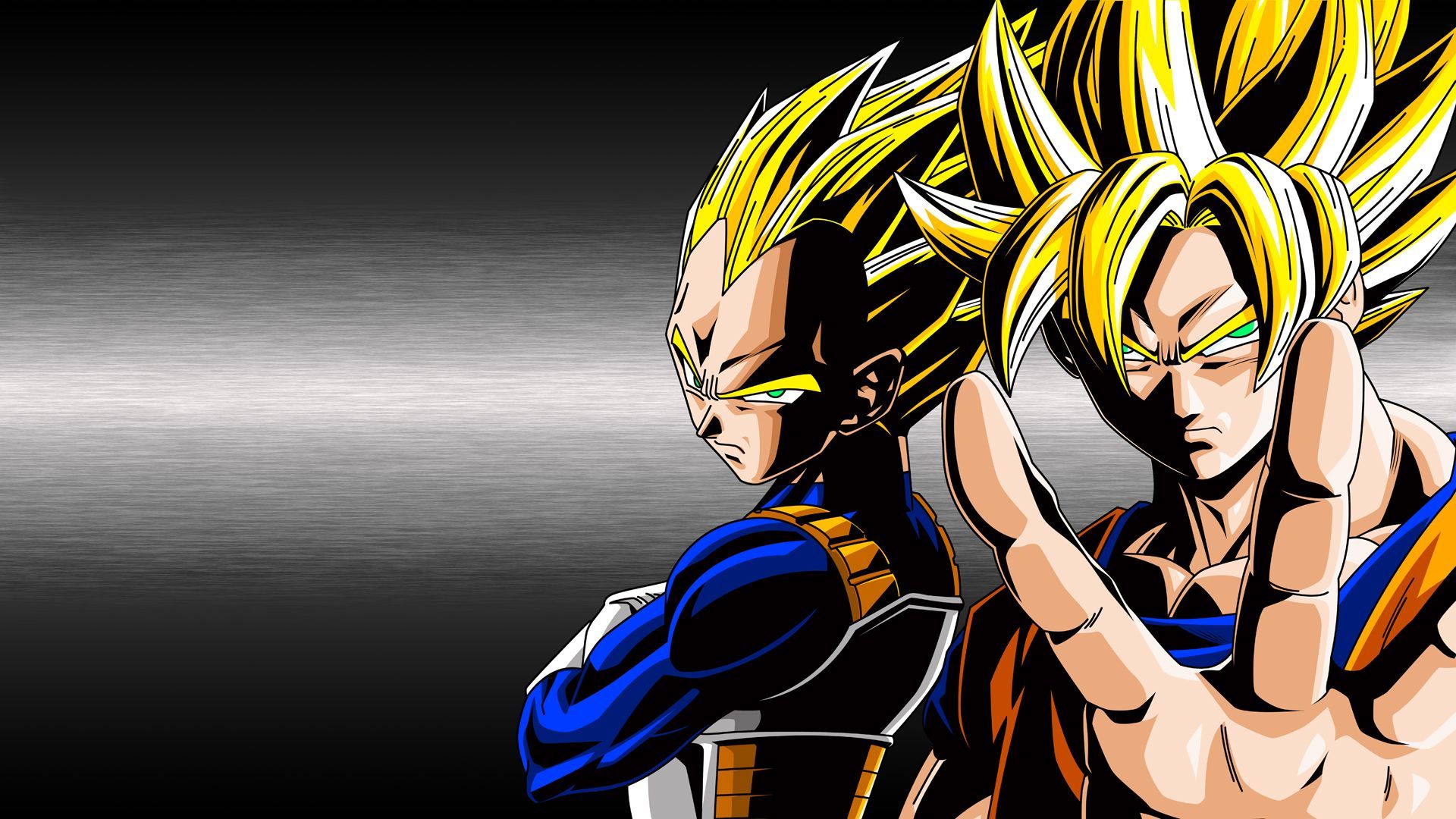 40 Best Goku Wallpaper Hd For Pc Dragon Ball Z - Dragon Ball , HD Wallpaper & Backgrounds