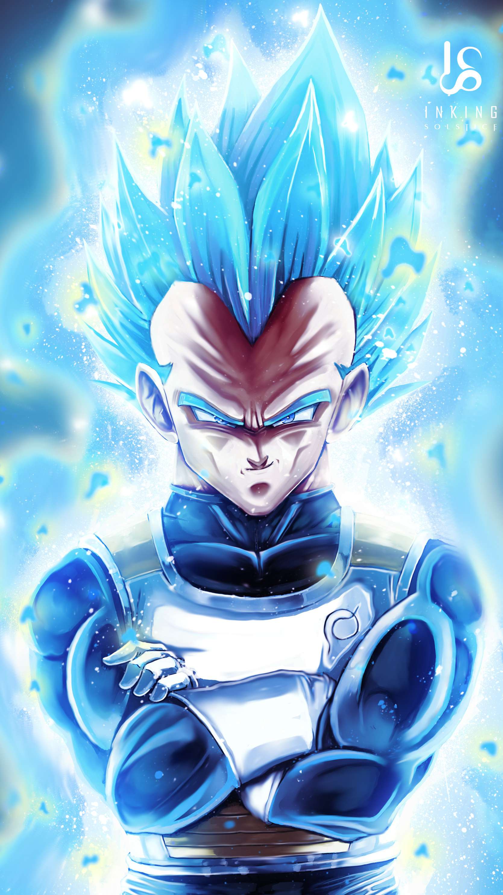 Dragon Ball Z Wallpaper Iphone 5c , HD Wallpaper & Backgrounds