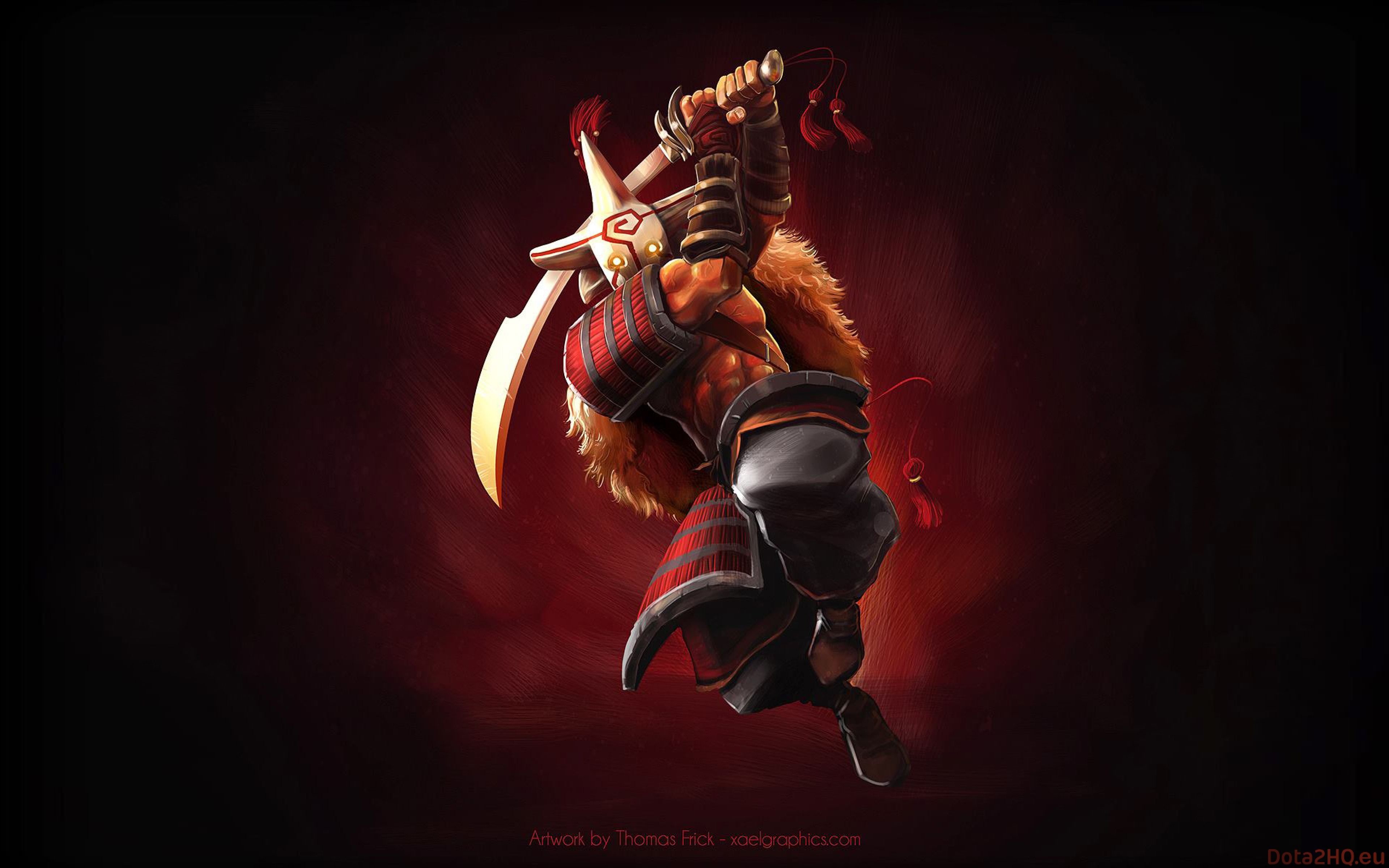 Dota 2 Axe Picture Image Free Download Pc Games Dota - Dota 2 Heroes Hd , HD Wallpaper & Backgrounds