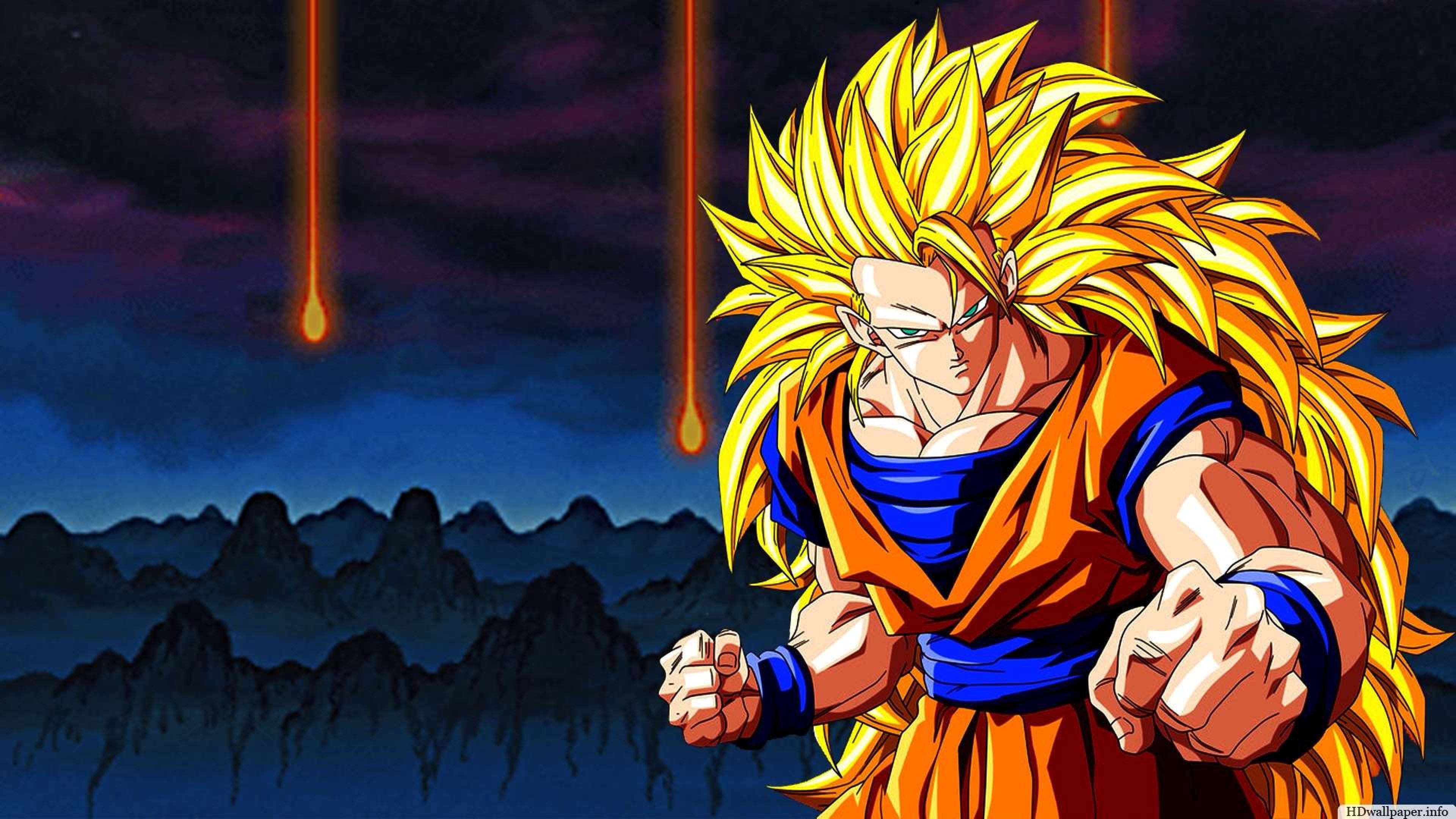 Dragon Ball Z Wallpaper Hd 1920ã , HD Wallpaper & Backgrounds