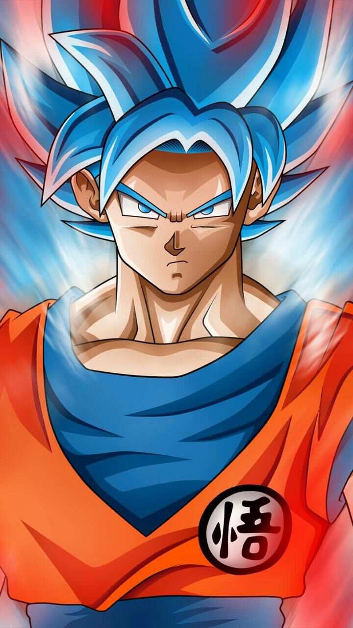 Goku Dragon Ball Z Wallpaper - Moro Dragon Ball Super , HD Wallpaper & Backgrounds