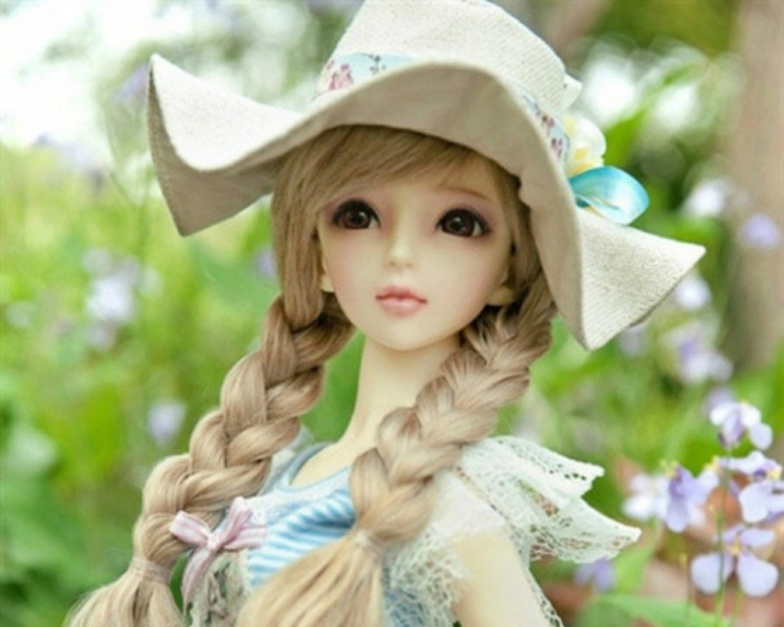 Princesslexi