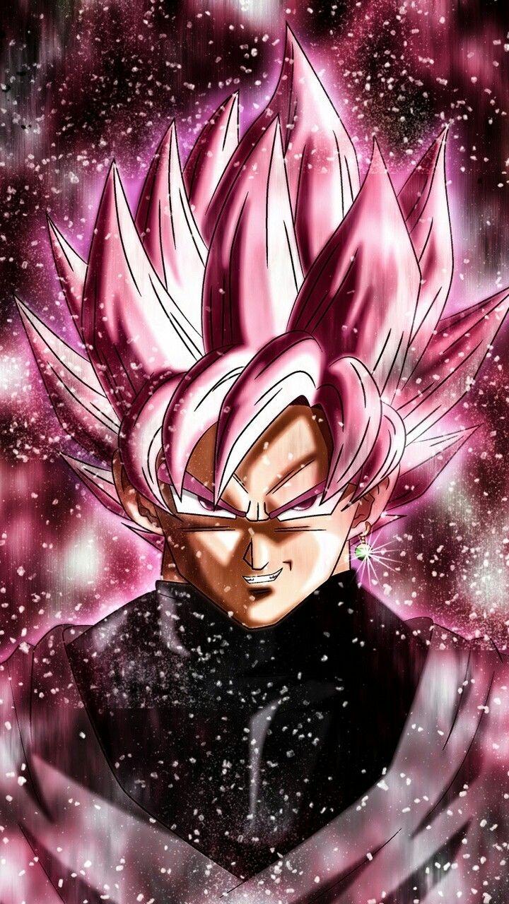 Dragon Ball Z Wallpaper Hd - Iphone 7 Dragon Ball , HD Wallpaper & Backgrounds