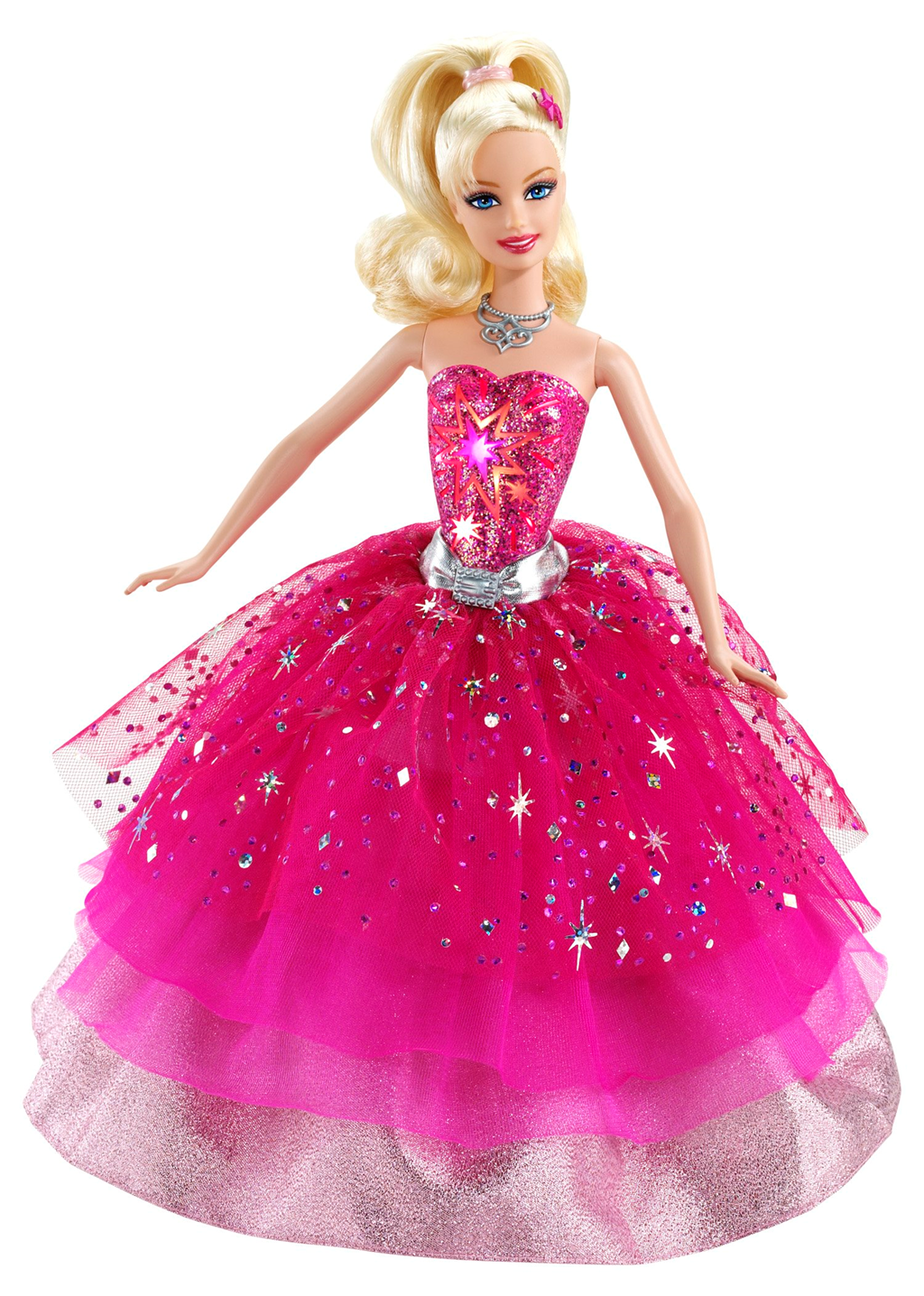 Top 80 Best Beautiful Cute Barbie Doll Hd Wallpaper - Barbie Doll Png , HD Wallpaper & Backgrounds