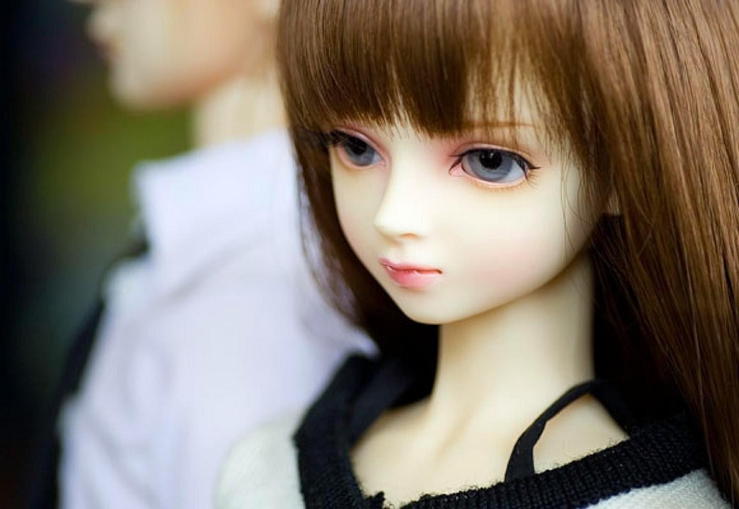 beautiful beautiful barbie