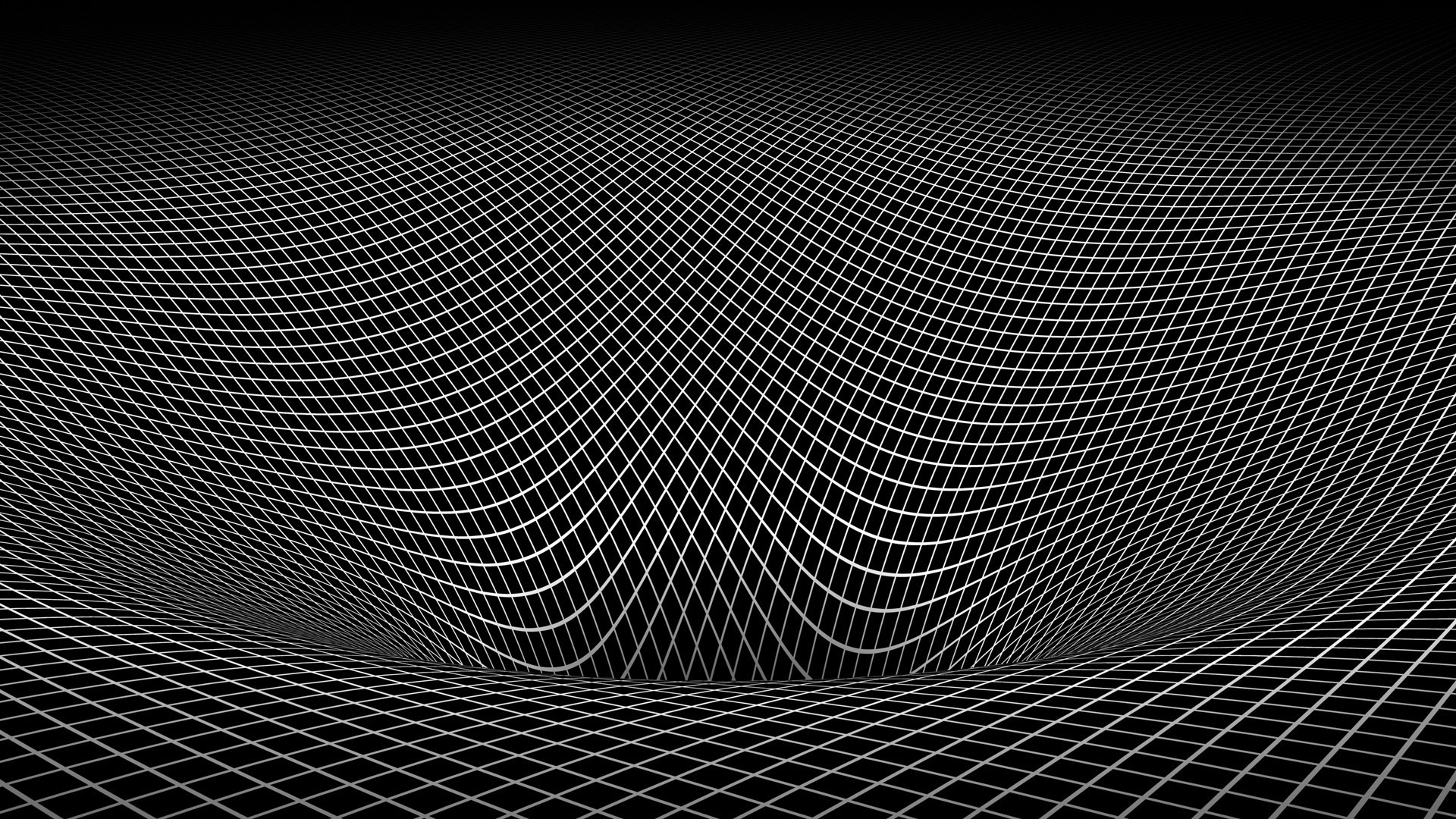 Black 3d Wallpaper 1080p For Desktop Background Wallpaper 3d Illusion Wallpapers Hd Hd Wallpaper Backgrounds Download Black 3d Wallpaper 1080p For Desktop Background Wallpaper 3d Illusion Wallpapers Hd Hd Wallpaper Backgrounds Download