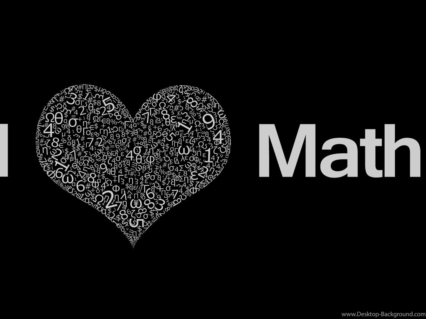 Fullscreen - Mathematics Math , HD Wallpaper & Backgrounds