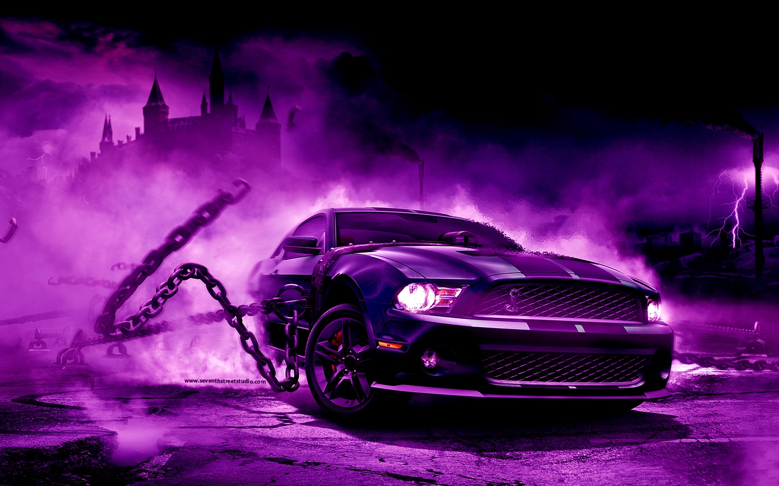 Cool Desktop Backgrounds Wallpapers - Cool Cars , HD Wallpaper & Backgrounds