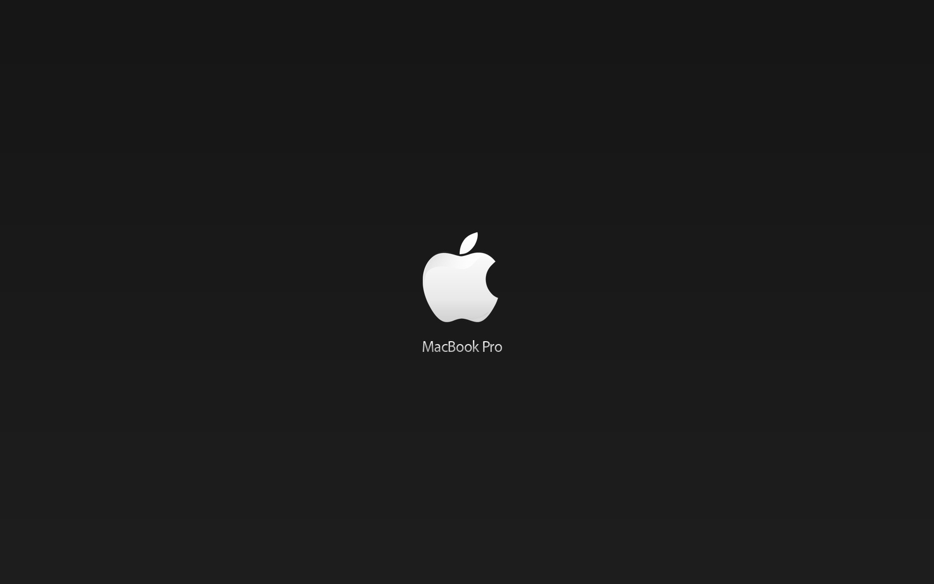 Apple - Funny Macbook Backgrounds , HD Wallpaper & Backgrounds