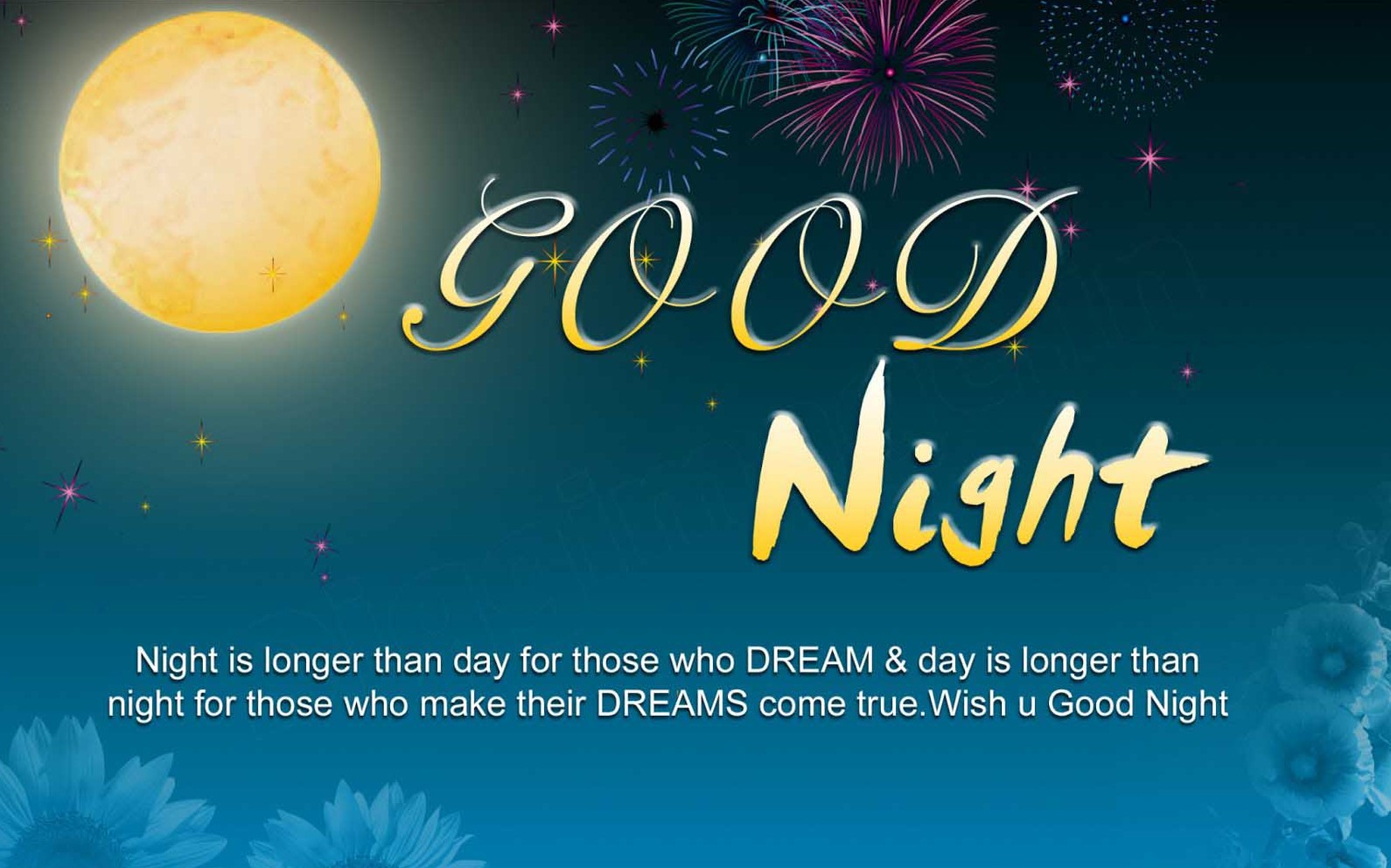 Wallpaper Good Night Images For Love Sky Hd On Full - Good Night Hd , HD Wallpaper & Backgrounds