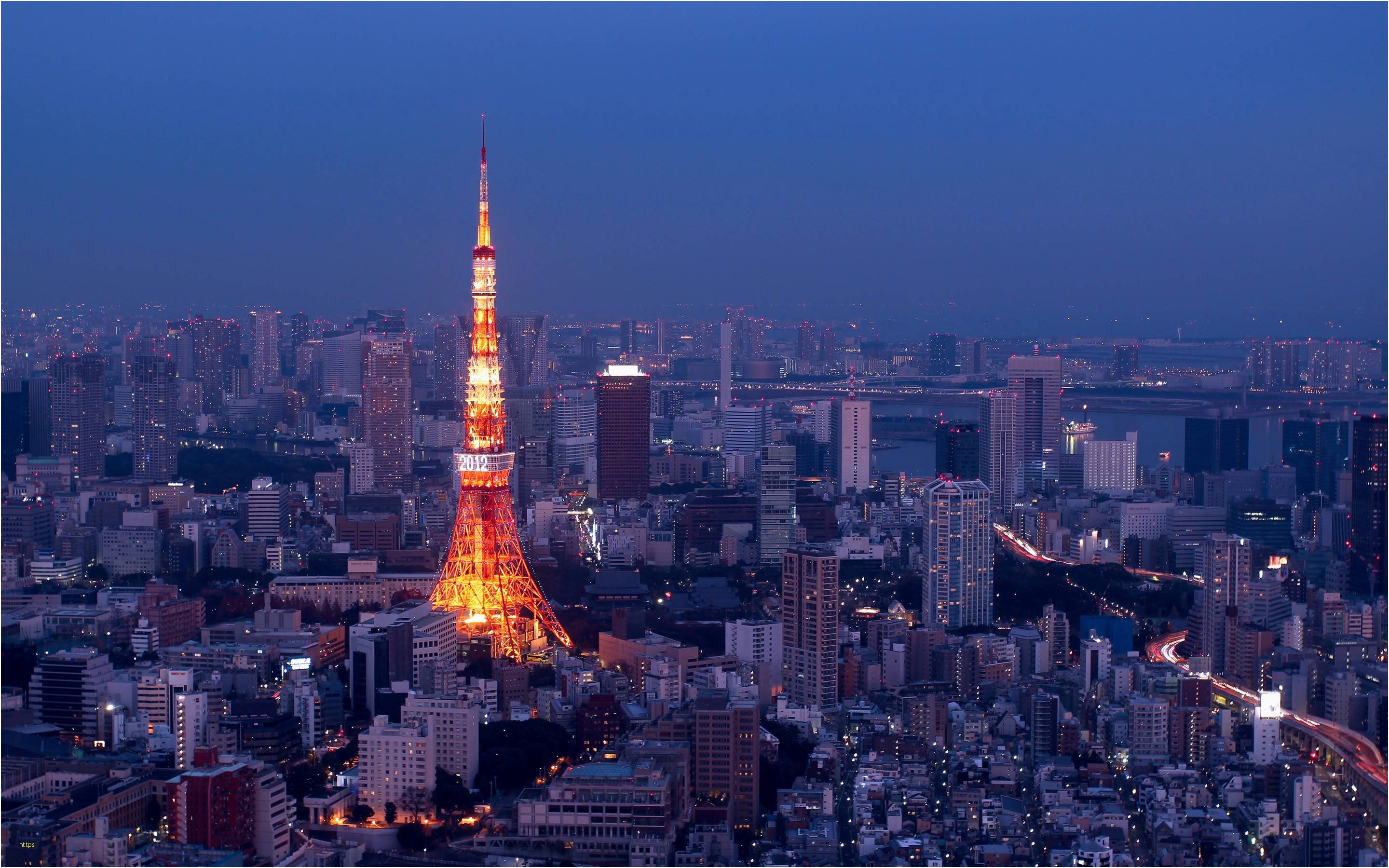 Macbook Wallpapers New Macbook Pro Wallpapers Wallpaper - Tokyo , HD Wallpaper & Backgrounds