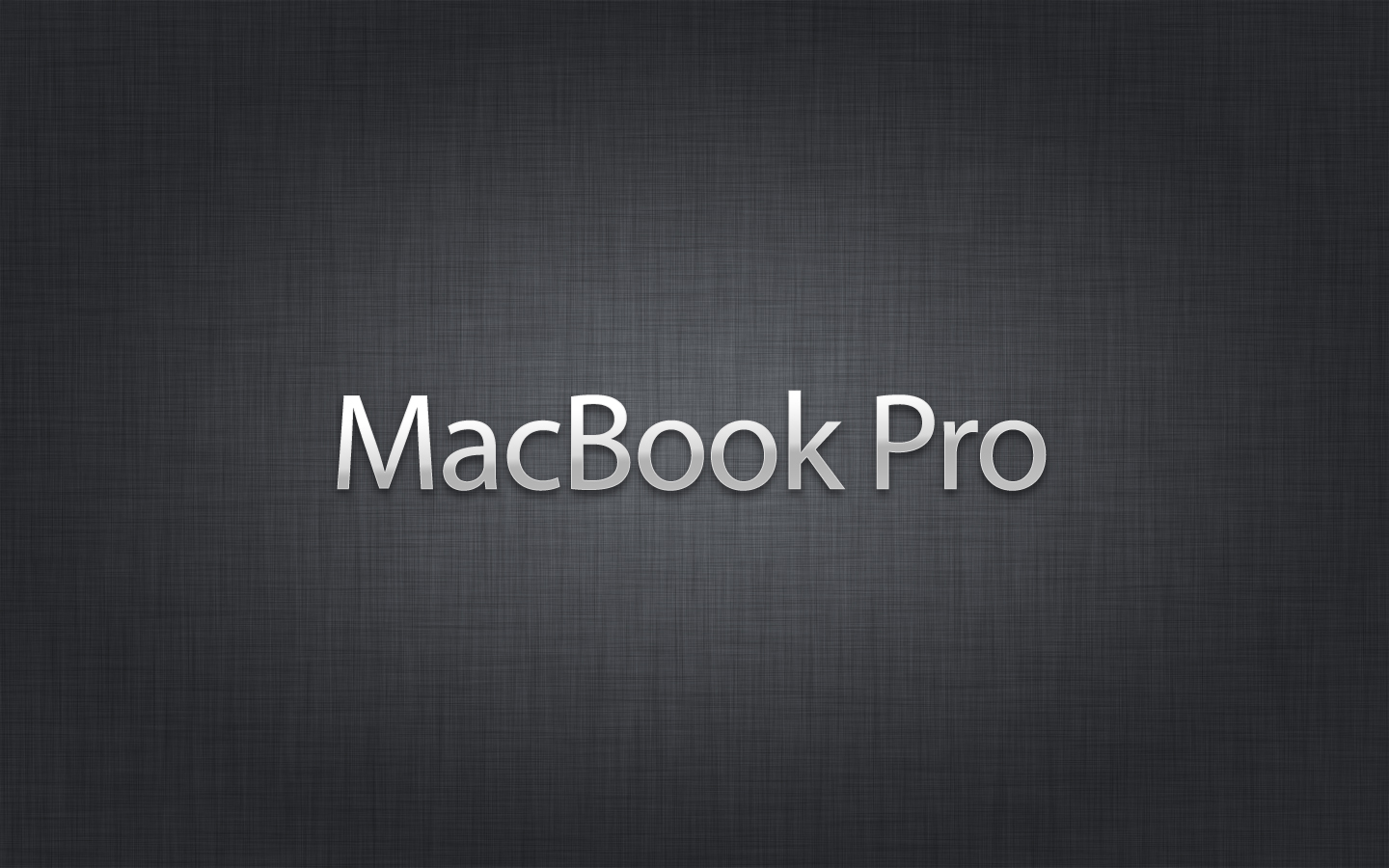 Macbook Pro Wallpaper - Apple Wallpaper Macbook Air , HD Wallpaper & Backgrounds