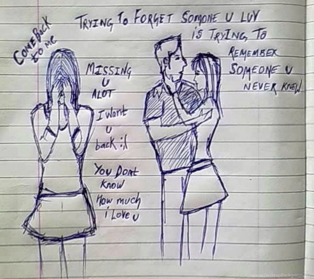 Sad Love Story Wallpapers Desktop Background Short Sad Love Quotes That Make You Cry Hd Wallpaper Backgrounds Download Sad Love Story Wallpapers Desktop Background Short Sad Love Quotes That Make You Cry Hd Wallpaper Backgrounds Download