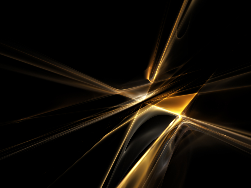 Black And Gold Abstract Phone Wallpapers Nike Gold - Black Gold Abstract Background , HD Wallpaper & Backgrounds