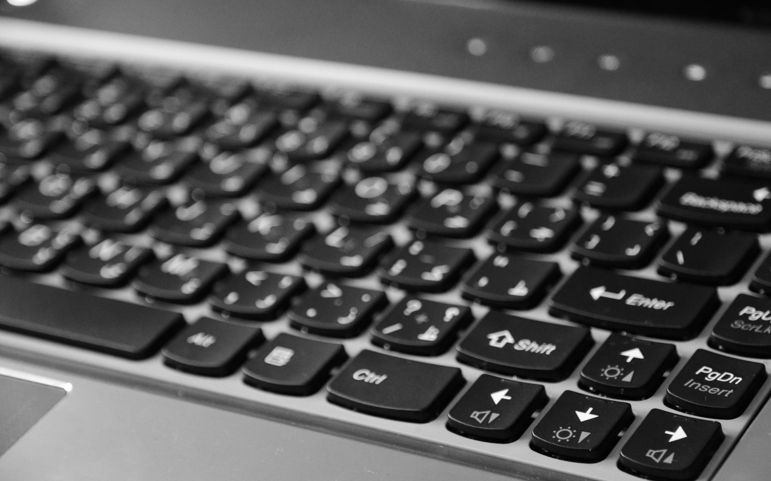 Keyboard Background Wallpaper - Keyboard Stock , HD Wallpaper & Backgrounds