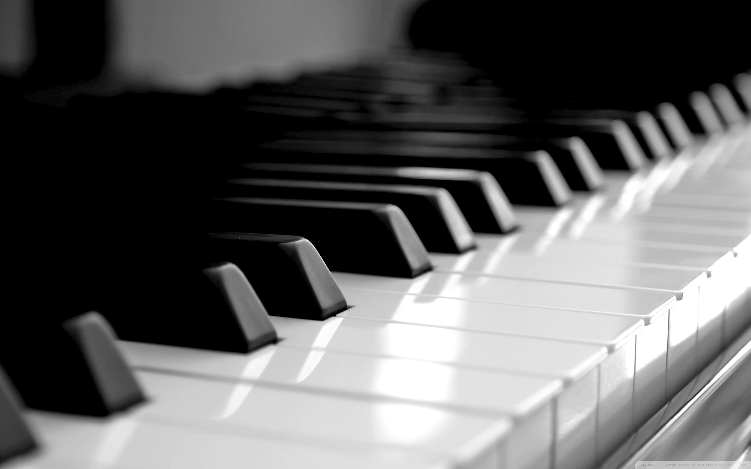 Related Wallpapers Piano Black And White 53094 Hd Wallpaper