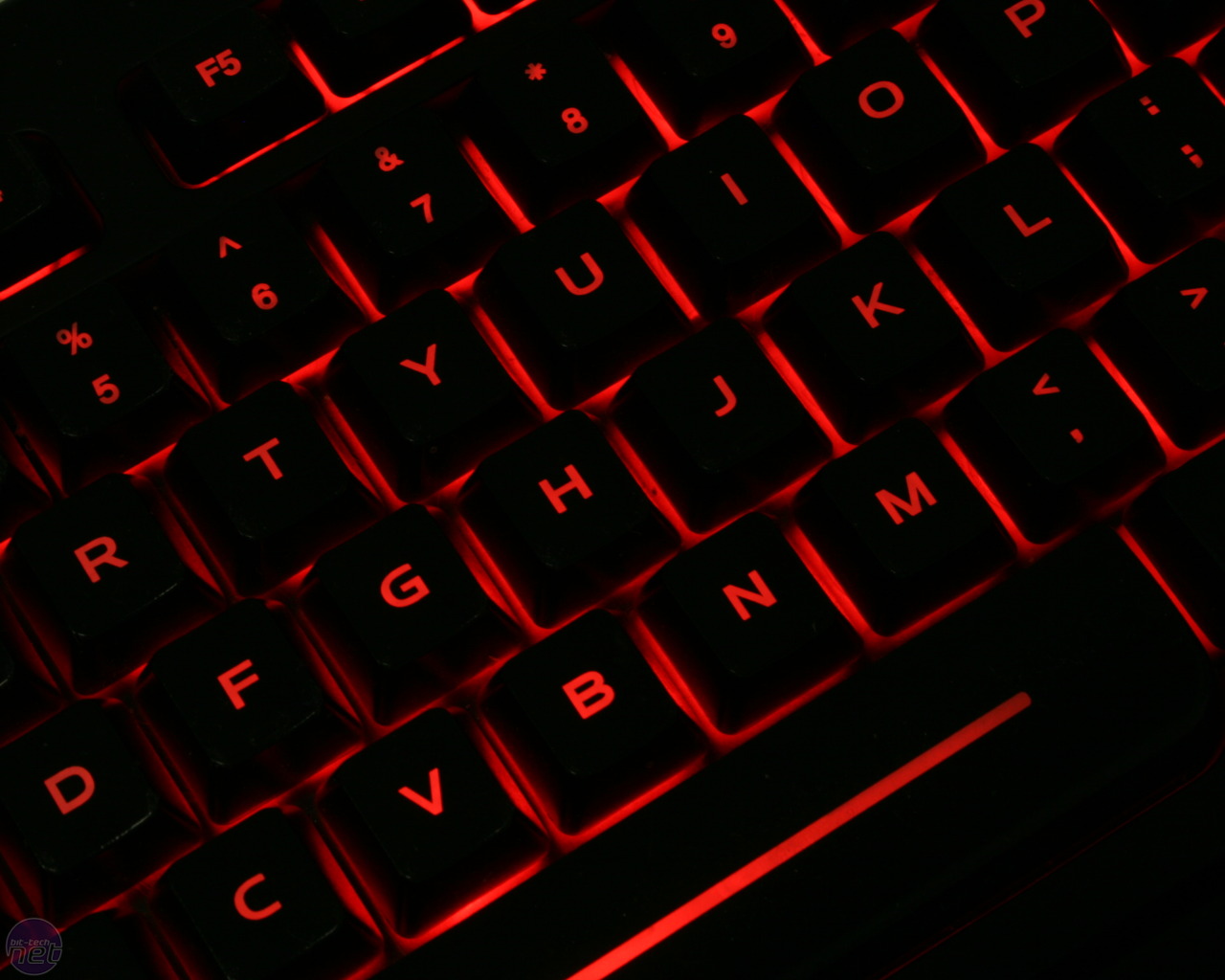 What Is The Best Gaming Keyboard - Computer Keyboard , HD Wallpaper & Backgrounds