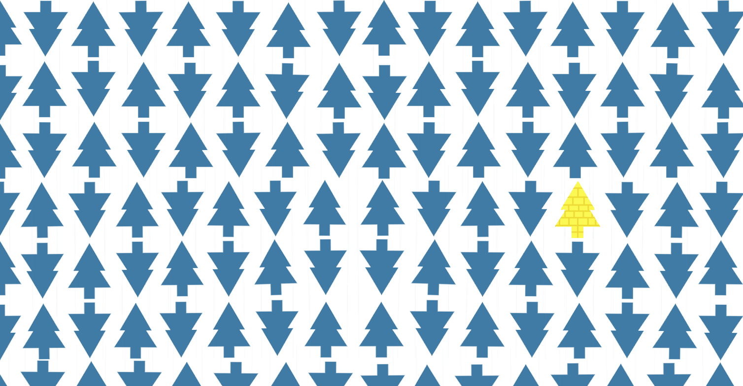 Dipper Wallpaper - Triangle , HD Wallpaper & Backgrounds