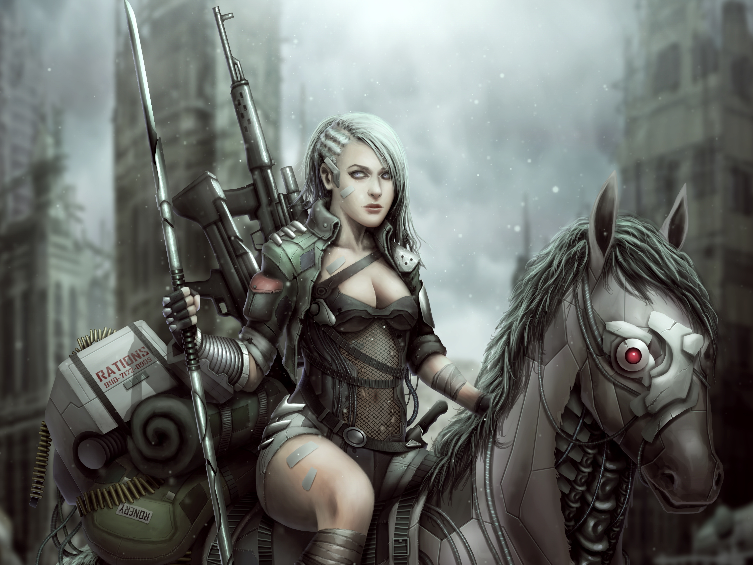 Fallout 3 Wallpaper 1920x1080 Girl , HD Wallpaper & Backgrounds