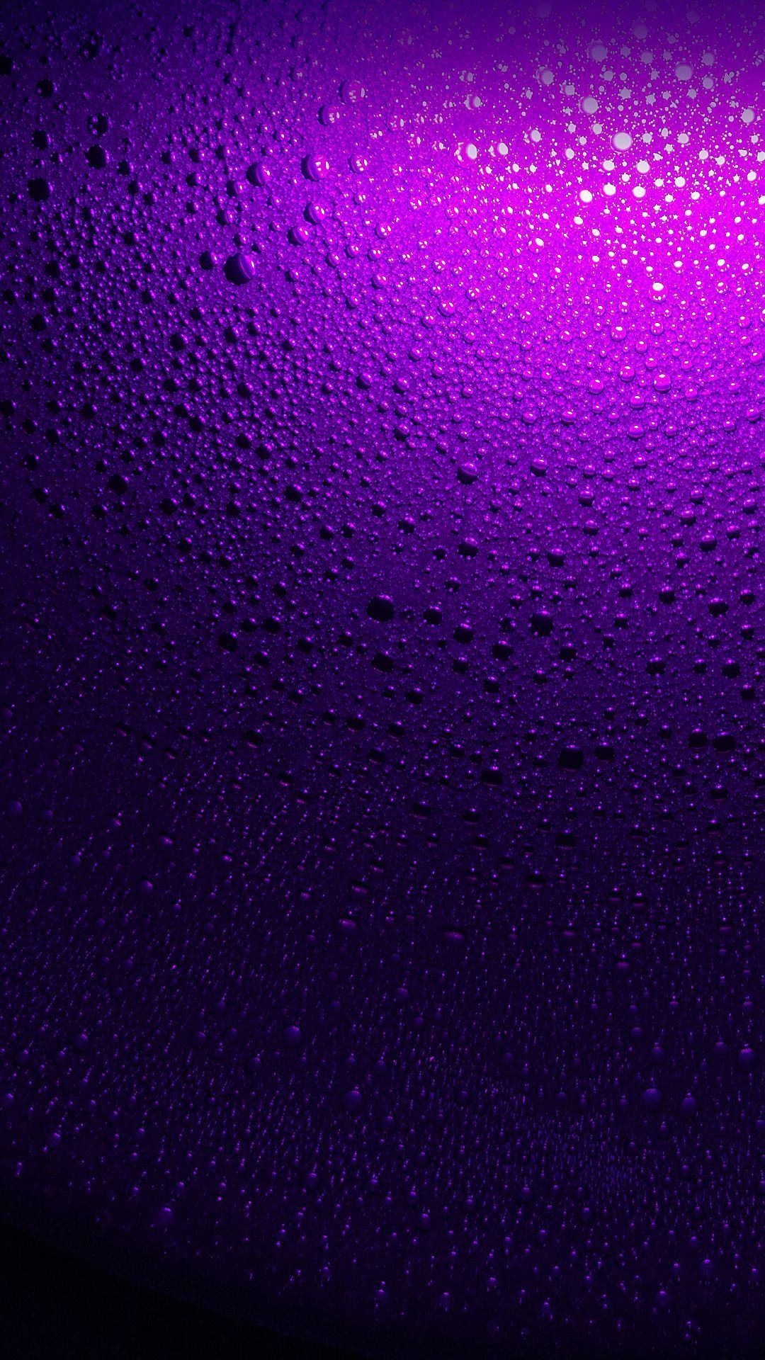 Vivo Y83 Official Hd Wallpapers Background Images - Purple Hd Wallpaper For Android , HD Wallpaper & Backgrounds