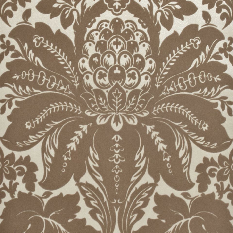 Prestigious Textiles Wallpaper - Wallpaper , HD Wallpaper & Backgrounds