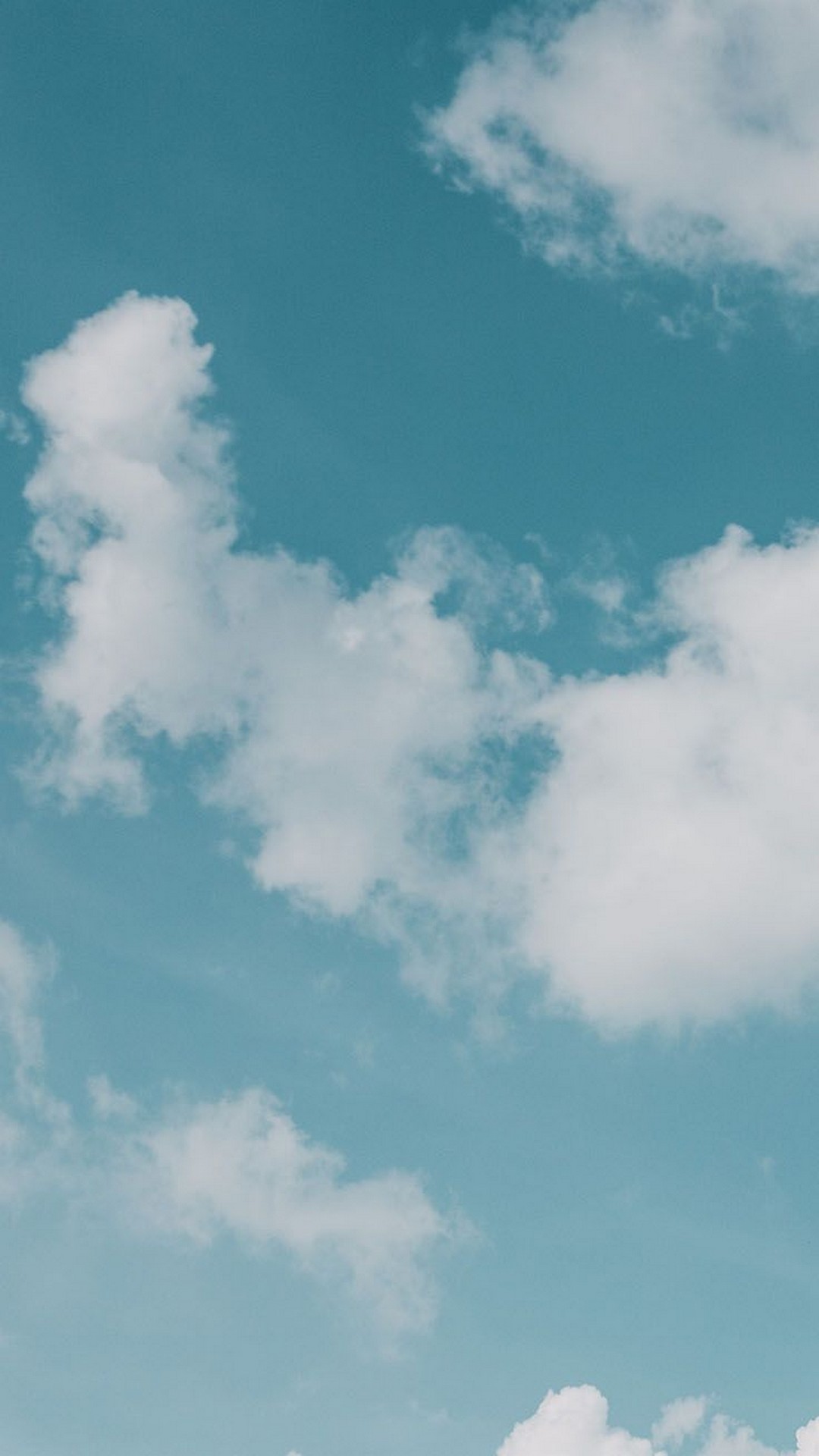 Clouds Iphone Wallpapers By Preppy Wallpapers Aesthetic Clouds Iphone Wallpapers By Preppy Wallpapers Aesthetic