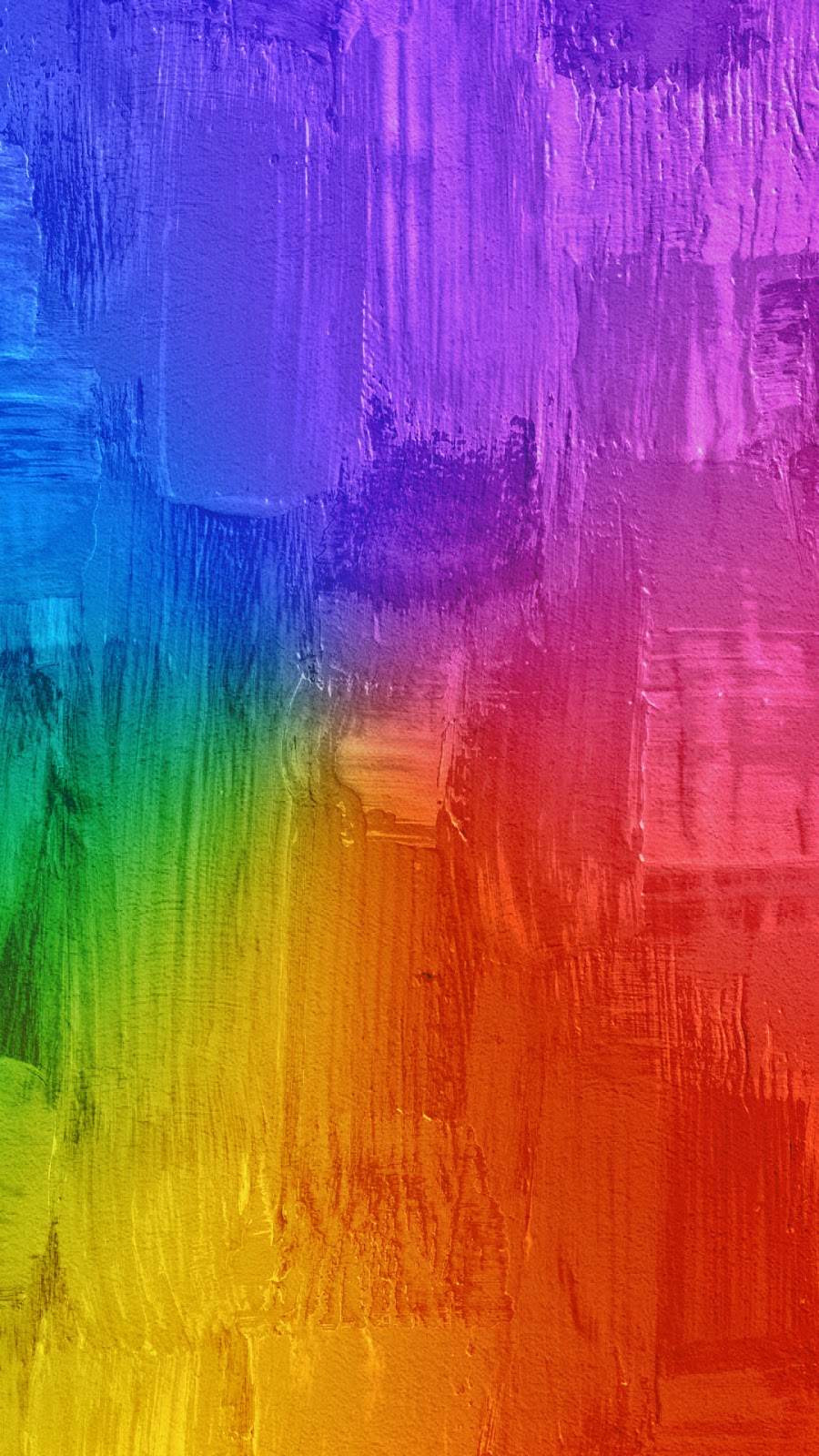 Vivo - Hd Rainbow Wallpapers For Iphone , HD Wallpaper & Backgrounds