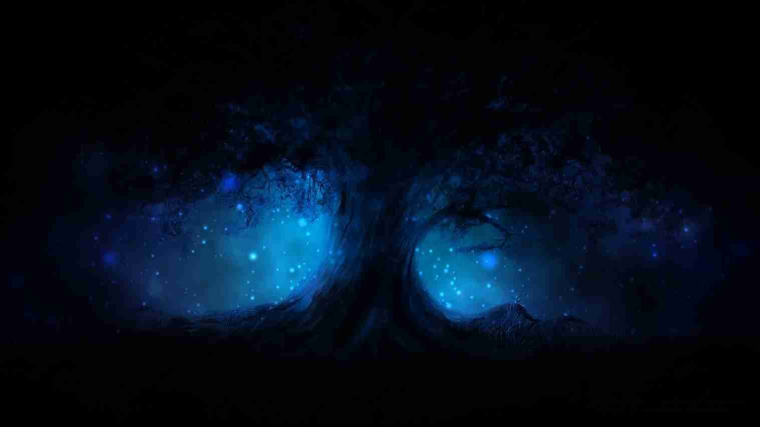 Black Aesthetic Wallpaper Blue Tree 54018 Hd Wallpaper Black Aesthetic Wallpaper Blue Tree 54018 Hd Wallpaper