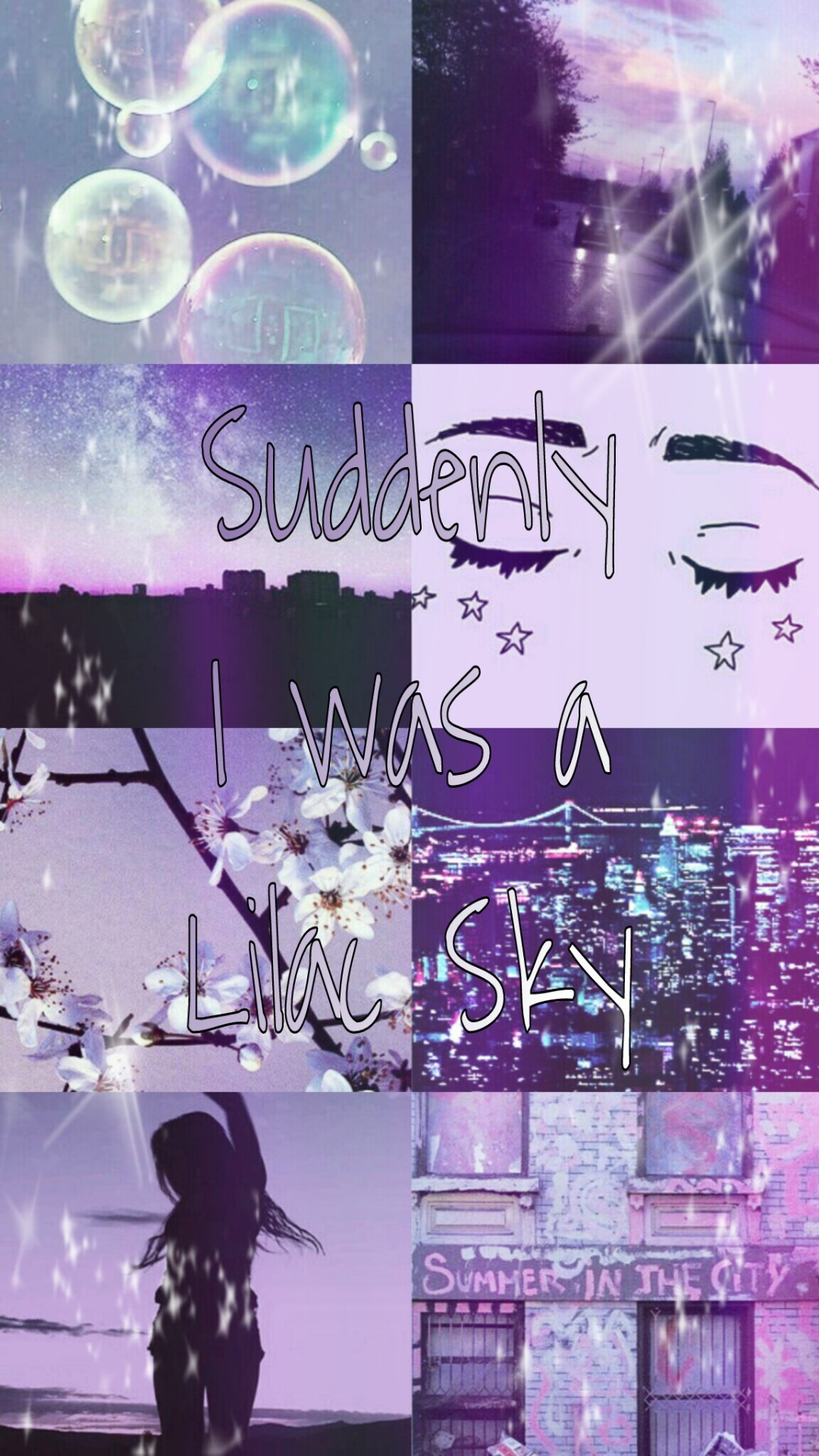Pastel Purple Aesthetic Wallpaper Music And Recently Pastel Pastel Purple Aesthetic Wallpaper Music And Recently Pastel
