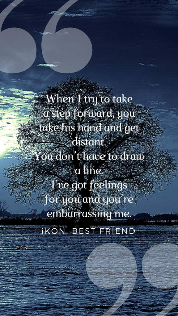 Best Friend Wallpaper - Ikon Best Friend , HD Wallpaper & Backgrounds