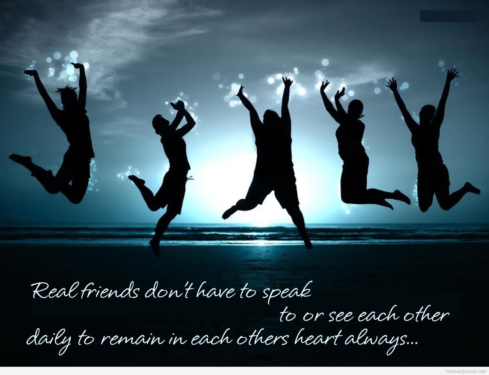 Best Friend Wallpaper Download - Happy Friendship Day 3d , HD Wallpaper & Backgrounds