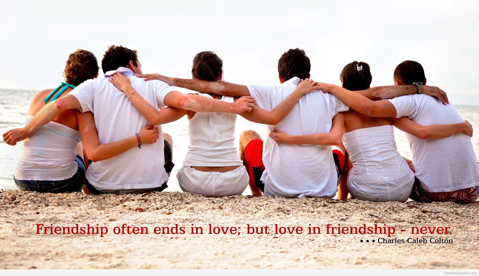 Best Friends Forever Wallpapers Hd - Friendship Day Boys And Girls , HD Wallpaper & Backgrounds