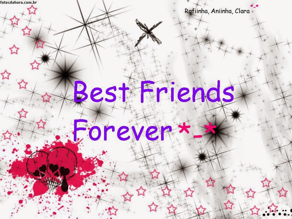 30 Friendship Wallpapers, Best Friends Forever Images, , HD Wallpaper & Backgrounds