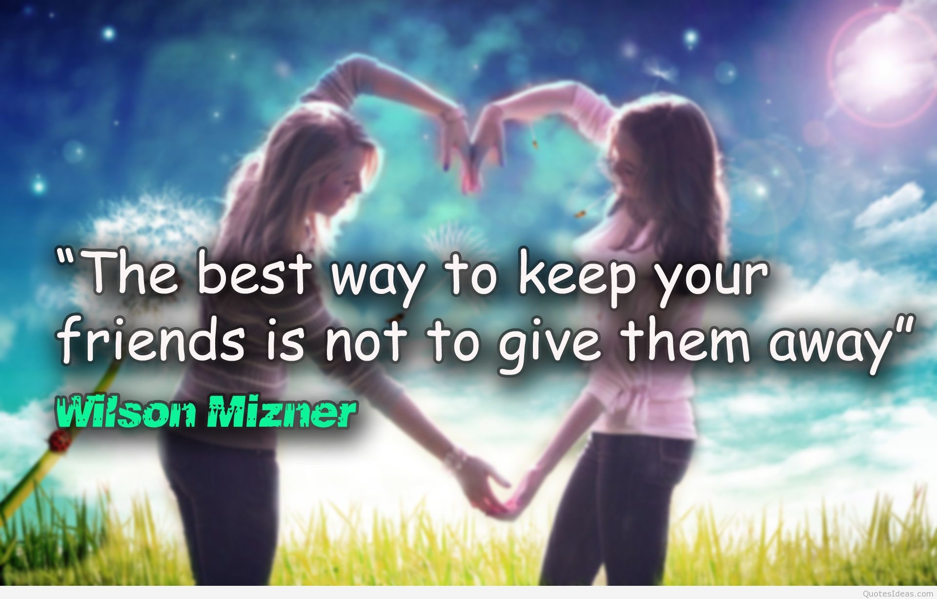 Cute Friendship - Best Whatsapp Dp For Girls , HD Wallpaper & Backgrounds