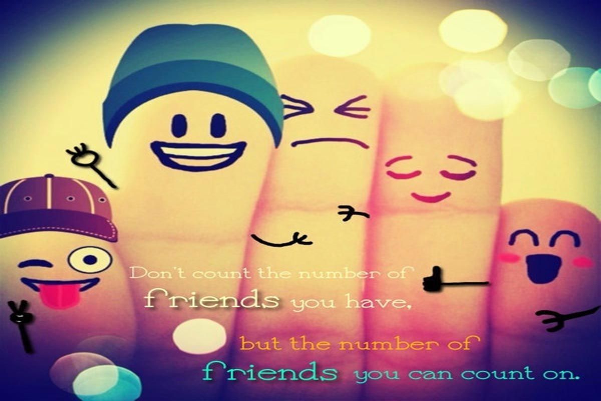 Best Friend Wallpaper Download - Yaaro Ki Yaari , HD Wallpaper & Backgrounds