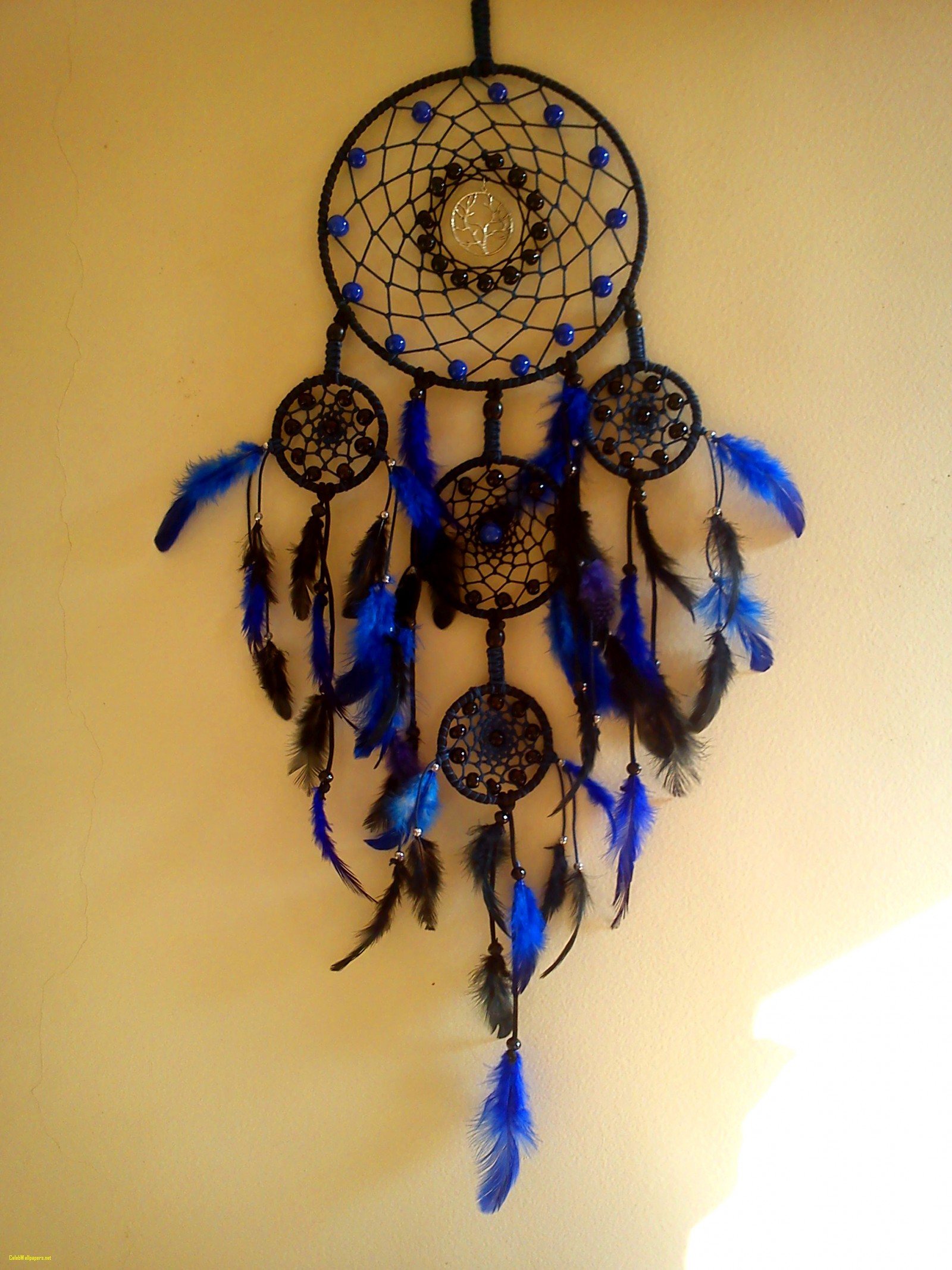 0 Dreamcatcher Wallpaper Dreamcatcher Wallpaper Awesome - Best Dream Catcher Ever , HD Wallpaper & Backgrounds