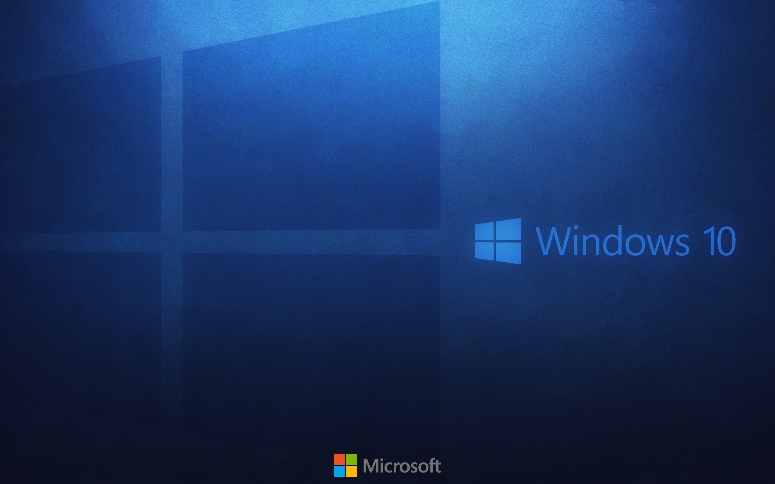 Wallpaper Windows 10, Microsoft, Operating System - Windows 7 , HD Wallpaper & Backgrounds