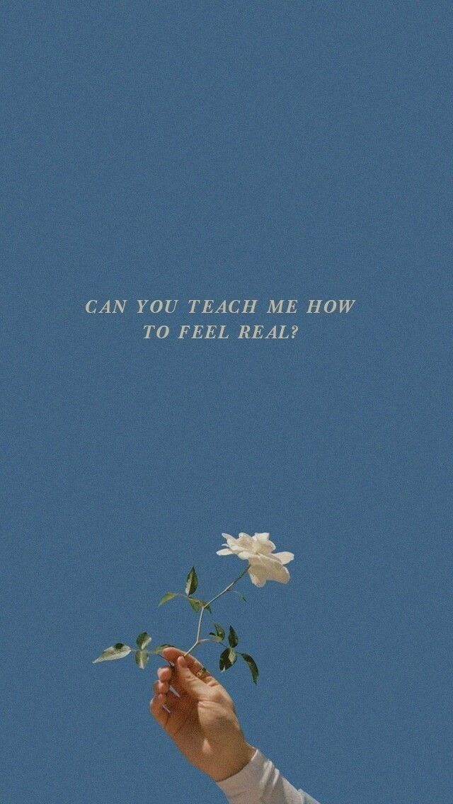 Sad Wallpaper Tumblr Wallpaper Iphone Wallpaper Tumblr Vintage Sad Wallpaper Tumblr Wallpaper Iphone Wallpaper Tumblr Vintage