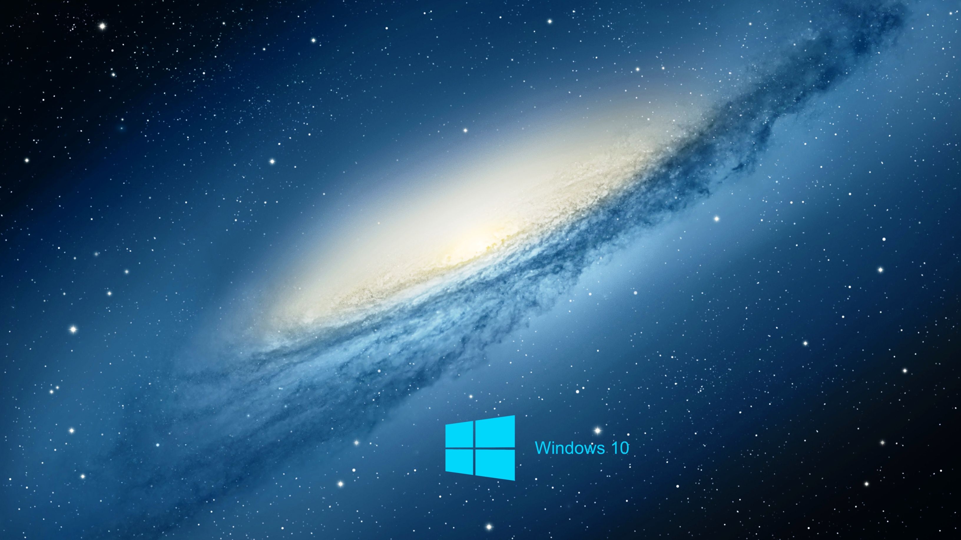The Making Of Windows 10 Hero Desktop Wallpaper Tech Journey