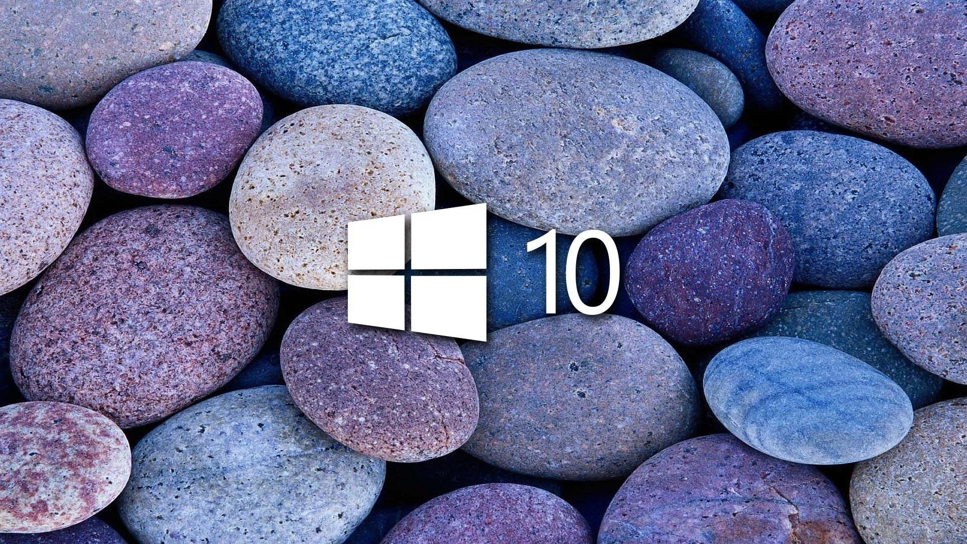 Wallpaper - Windows 10 Full Hd Wallpaper Download , HD Wallpaper & Backgrounds